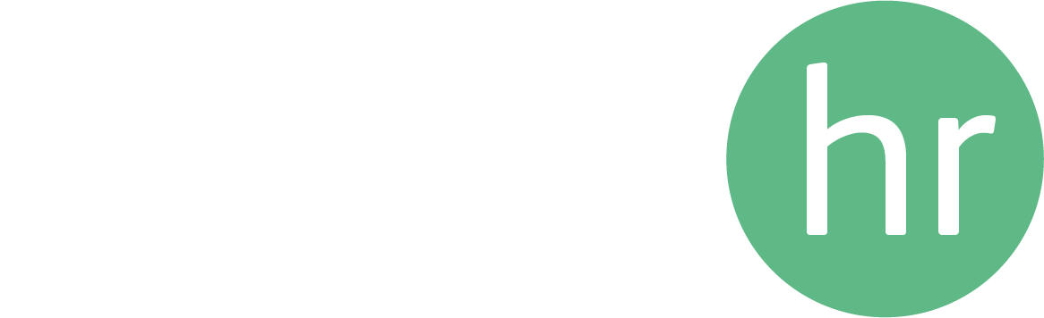 Twyford-HR logo-white